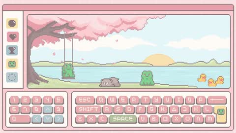 roxysuh online show from January 2025 09:19:02 AM