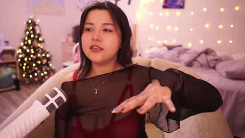 roxysuh online show from February 2025 12:03:02 PM