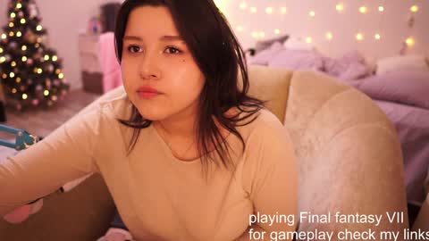 roxysuh online show from February 2025 12:00:01 PM