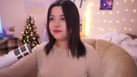 roxysuh online show from February 2025 08:06:02 AM