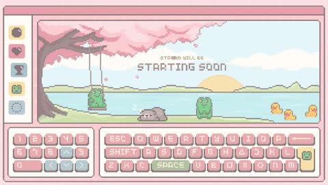 roxysuh online show from February 2025 06:10:02 AM