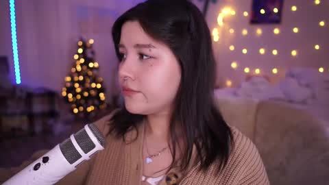 roxysuh online show from February 2025 08:28:02 AM