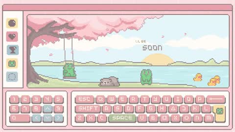 roxysuh online show from February 2025 07:12:01 AM