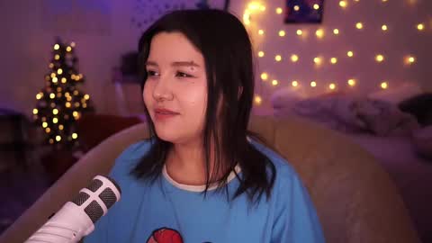 roxysuh online show from February 2025 10:15:02 AM