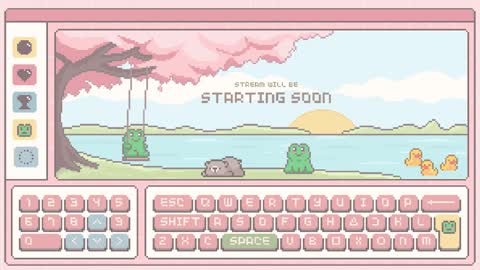 roxysuh online show from March 2025 07:08:02 AM