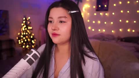 roxysuh online show from March 2025 07:16:02 AM