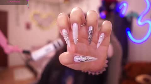 roxysuh online show from November 2025 08:15:02 AM