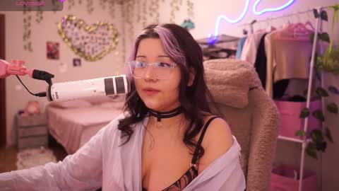 roxysuh online show from February 2026 06:31:01 AM