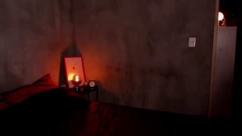Snapshot of roxyy_x chatting on July 2026 02:44:01 AM val online show from July 2026 02:44:01 AM