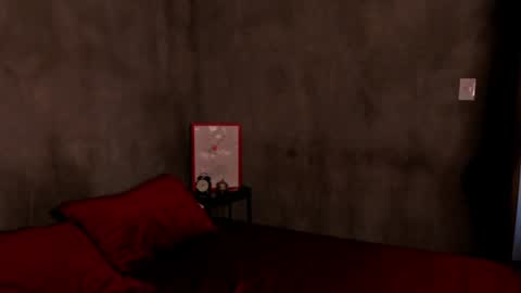 Snapshot of roxyy_x chatting on July 2026 09:17:02 PM val online show from July 2026 09:17:02 PM