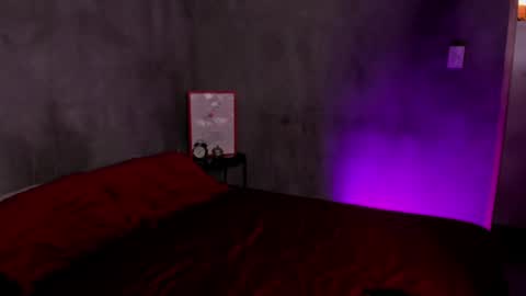 Snapshot of roxyy_x chatting on July 2026 02:42:02 AM val online show from July 2026 02:42:02 AM