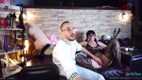 Snapshot of royal__whore chatting on February 2026 09:14:02 PM DOMINGUEZ ORIGINAL online show from February 2026 09:14:02 PM