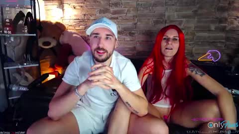 DOMINGUEZ ORIGINAL online show from March 2026 07:53:01 PM