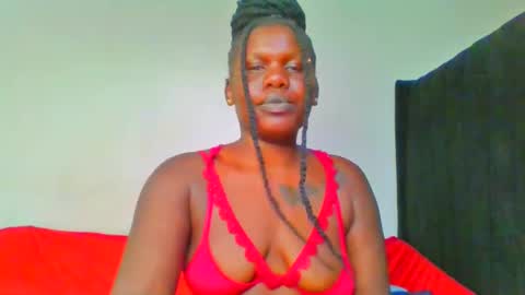 goddes online show from March 2025 06:00:02 AM