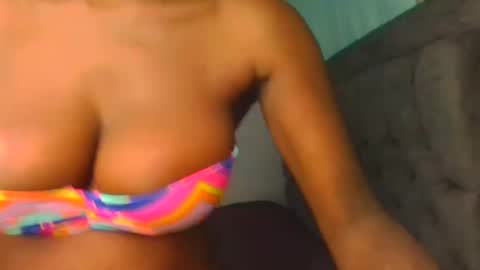 goddes online show from March 2025 04:18:01 PM