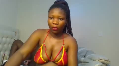 goddes online show from September 2025 12:15:01 PM