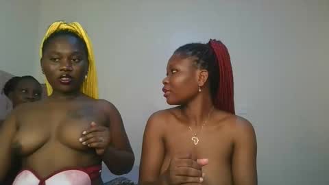 goddes online show from January 2026 12:21:02 PM