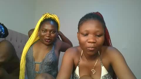 goddes online show from January 2026 12:32:02 PM