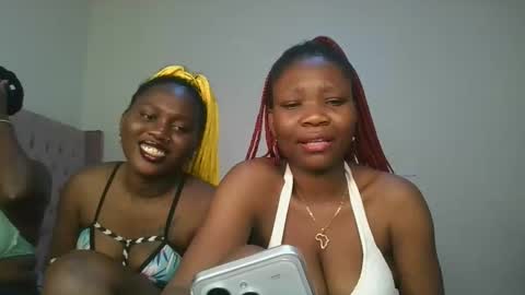 goddes online show from January 2026 01:26:02 PM