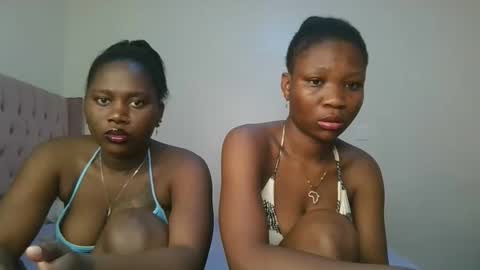 goddes online show from February 2026 11:09:02 AM