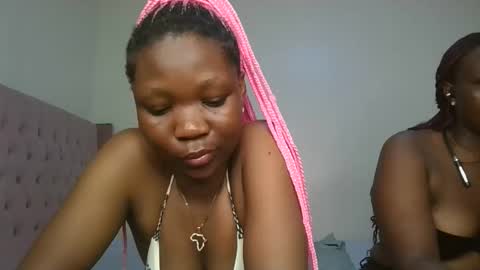 goddes online show from March 2026 08:32:02 AM