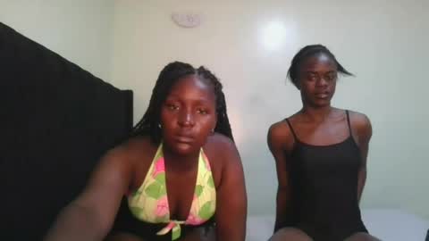 royal_goddes2 online show from June 2026 06:28:01 PM