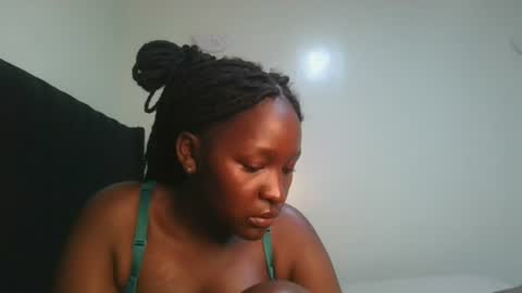 royal_goddes2 online show from June 2026 03:44:01 AM
