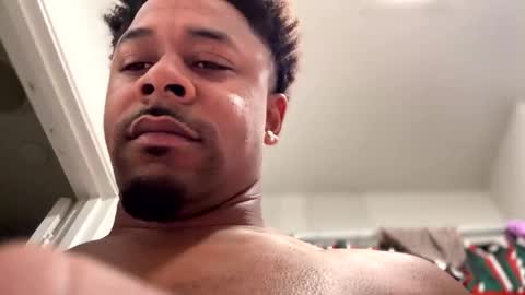 Royal SF online show from February 2025 06:15:02 PM