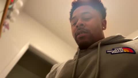 Royal SF online show from February 2025 06:41:01 PM