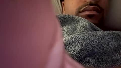 Royal SF online show from February 2025 06:23:01 PM