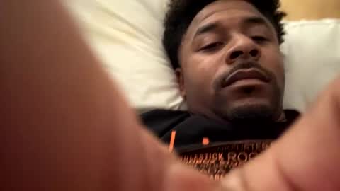 Royal SF online show from September 2025 11:59:01 PM