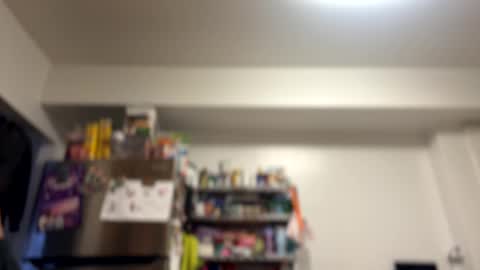 Royal SF online show from September 2025 03:46:02 PM