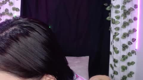 Snapshot of royalebruna chatting on February 2026 12:43:02 PM Bruna Royale online show from February 2026 12:43:02 PM