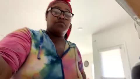 royalepryncess online show from November 2025 09:36:02 PM