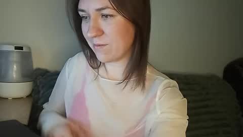 Snapshot of royalnectar chatting on May 2026 05:54:01 PM royalnectar online show from May 2026 05:54:01 PM