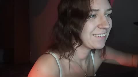royalnectar online show from June 2026 05:47:02 PM