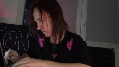 royalnectar online show from July 2026 05:19:01 PM