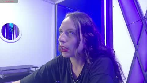 Royal sexxx online show from July 2026 07:17:01 PM