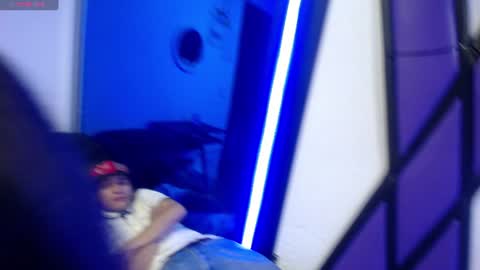 Royal sexxx online show from July 2026 02:36:01 AM