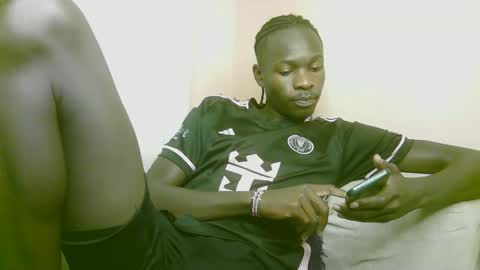 royalty254 online show from April 2026 07:28:01 AM
