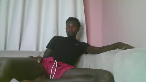royalty254 online show from May 2026 07:03:01 AM