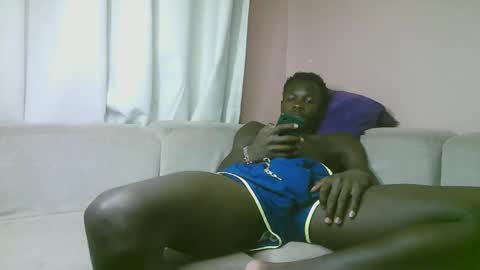 royalty254 online show from May 2026 03:08:02 PM