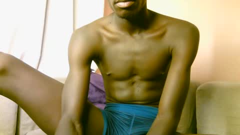 royalty254 online show from July 2026 05:39:01 PM