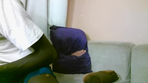 royalty254 online show from July 2026 07:16:01 PM