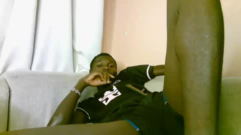 royalty254 online show from July 2026 07:46:02 AM
