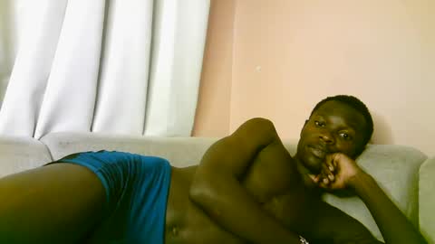 royalty254 online show from July 2026 10:21:02 AM