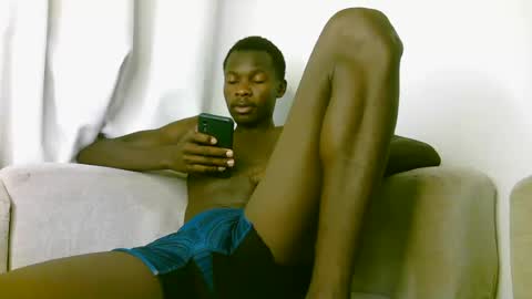 royalty254 online show from July 2026 08:12:02 AM