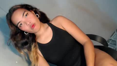 royaltymarcela6969 online show from September 2025 05:29:01 AM