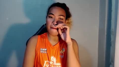 royaltymarcela6969 online show from September 2025 05:51:01 AM