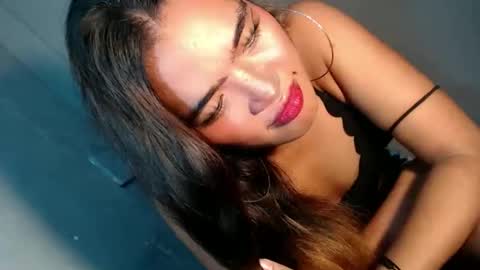 royaltymarcela6969 online show from October 2025 12:30:02 AM